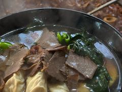 -国财牛杂(镇海店)