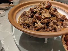 -帝一铭家宴(板塘店)