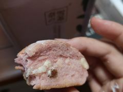 -奈雪的茶(金地广场店)