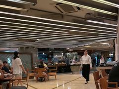 -成都凯宾斯基饭店