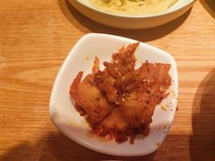 -牛肉传·东北地标·牛排饭(奥体店)