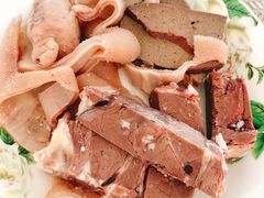 -东山矮马桶羊肉(太湖东山店)