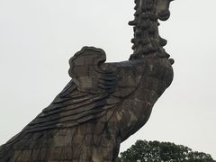 -李小龙乐园(顺德均安店)