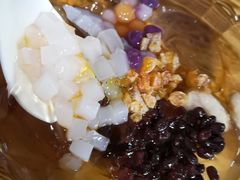 -品·吉祥(沙溪古镇店)