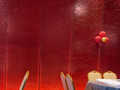 -喜棠·长沙家宴·海鲜·湘菜(麓谷店)