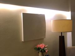 -途易晟曼湾度假酒店(大鹏店)
