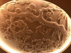 -北京盘古七星酒店