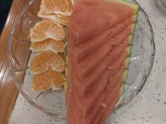 -新名仕(仙霞路店)