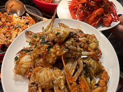 -有马汤泉(长沙店)