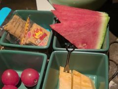 -唐宫足道·SPA·影院会馆(木渎店)