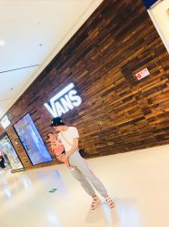 -INKIDS潮童社儿童摄影(朝阳大悦城店)
