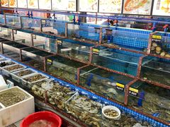 -海香园饭店