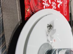 -洪福龙虾