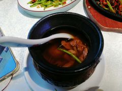 -赣南人家(顺义后沙峪亚朵店)