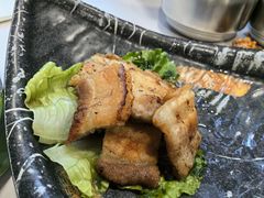 -HONGA HONGA雄家(曹路店)