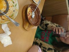-萨莉亚意式餐厅(彩悦城店)