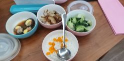-英泽产后护理中心(南海总店)