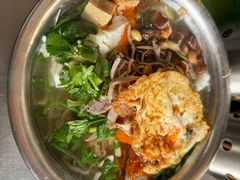 -老五鸡丝豆花面粉(瑞金北路68号院店)