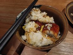 -稻前Taoki(方圆荟店)