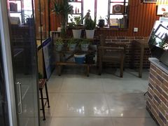 -古早味坊(国棉四厂家属院店)