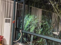-凤阁楼果木烧鹅(鹤山陈山店)