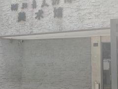 -湖北省美术院美术馆