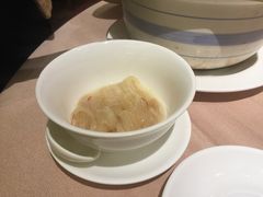 -陶陶居海鲜酒家(新马路店)