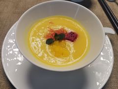 -黄鱼馆Jhouse(外滩店)