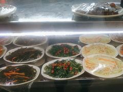 -庆丰包子铺(紫贵庄园店)