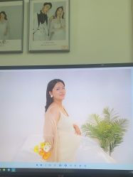 -公主婚纱摄影(阳春店)