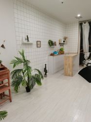 -小鬼当佳儿童摄影(龙德广场店)