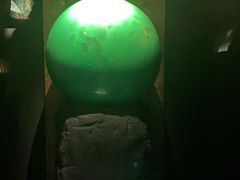 -深圳珠宝博物馆