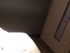 -黄金水汇·美食(春风路店)