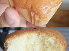 -北京稻香村(第三店)