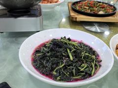-同学酒楼(湖大琴园店)