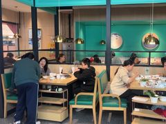 -季季红火锅(新建新城吾悦店)