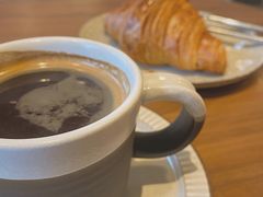 -BAKER&SPICE(BFC外滩金融中心店)