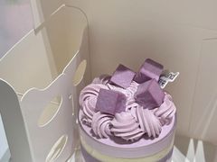 -好利来(西宸广场店)