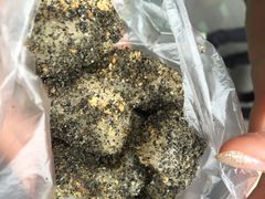 叶氏麻糍(鼓浪屿店)-叶氏麻糍(鼓浪屿店)