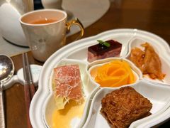 -青岛遇见米兰(八大关店)