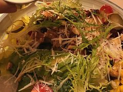 -卡朋西餐(悦汇城店)