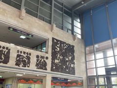 -上海市第七人民医院