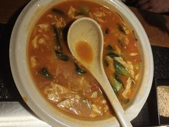 -刘记大块烤羊腿餐吧(北沙滩店)