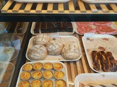 -心乐生活新鲜屋(星海广场店)