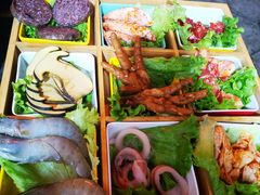 -阿昌白族石板烧·菌锅(大理古城店)