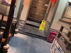 -乡里八闽·福州乡土菜(火车北站店)