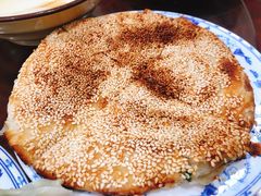 -四海楼(如皋定慧禅寺店)