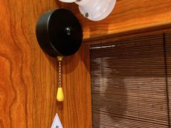 -独食火锅·半米屋台(直营总店)