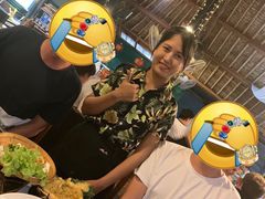 -Onion restaurant