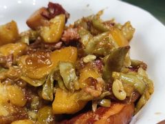 -妈妈菜馆(兴隆大家庭店)